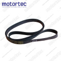 BELT 7C1Q 6C30 1AA für Ford Ersatzteile für Ford Transitteile